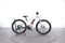 Cube Access Hybrid Pro