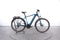 Cube Touring Hybrid One