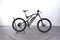 Lapierre Overvolt Sx 800