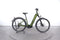Cube Nuride Hybrid Pro Allroad