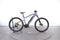 Haibike HardNine 4