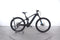 Cube Stereo Hybrid 120 Race