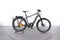Haibike Trekking 10