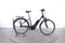 Kreidler Eco 2 City
