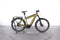 Riese & Müller Supercharger GT Rohloff