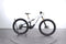 Orbea Rise M10