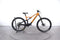 Orbea Rise H30