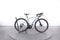 Orbea Gain D30I