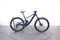 Lapierre eZesty AM 9.4