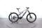 Lapierre Overvolt TR 3.5