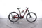 Lapierre Overvolt TR 6.7