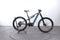 Lapierre Overvolt AM 6.7