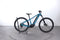 Lapierre Overvolt HT 5.5