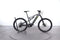 Lapierre Overvolt AM 600i