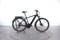 Cube Kathmandu Hybrid Pro
