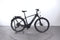 Cube Touring Hybrid Pro