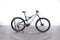Orbea Rise H30
