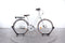 Decathlon Elops 920E