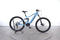 Decathlon Stilus E-ST