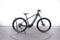 Corratec E-Power X-Vert CX7 Ltd