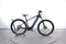 Corratec E-Power X-Vert CX7 Ltd