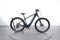 Corratec X-Vert CX7 Ltd