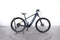 Corratec E-Power X-Vert CX7 Ltd