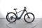 Corratec E-Power X-Vert CX7 Ltd