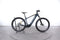 Corratec E-Power X-Vert CX7 Ltd