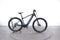 Corratec X-Vert CX7 Ltd