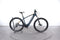 Corratec E-Power X-Vert CX7 Ltd
