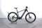 Corratec X-Vert CX7 Ltd