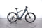 Corratec X-Vert CX7 Ltd