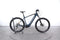 Corratec X-Vert CX7 Ltd