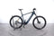 Corratec X-Vert CX7 Ltd