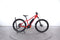 Corratec E-Power X-Vert Rock