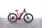 Corratec E-Power X-Vert Rock