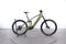 Corratec E-Power RS 160 LTD