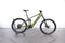 Corratec E-Power RS 160 LTD