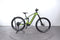Corratec E-Power RS 160 LTD