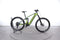 Corratec E-Power RS 160 LTD