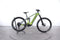 Corratec E-Power RS 160 LTD