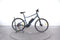 Decathlon RIVERSIDE 540 E BLEU