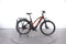 O2feel Vern Urban Power 7.1