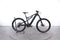 Lapierre Overvolt AM 400i