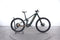 Haibike AllMtn 7