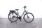 Scott Sub Active eRide 20