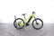 Lapierre Overvolt HT 24