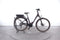 Scott Sub Active eRIDE 30