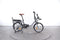 Gitane e-Nomad